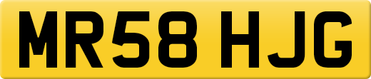 MR58HJG