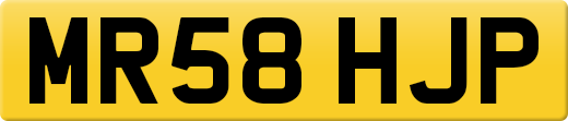 MR58HJP