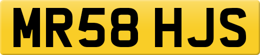 MR58HJS