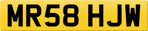 MR58HJW