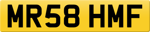 MR58HMF