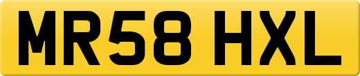 MR58HXL