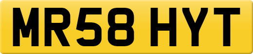 MR58HYT