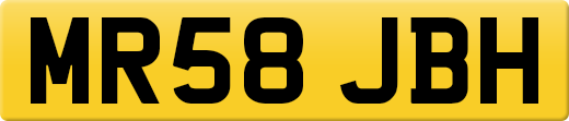 MR58JBH