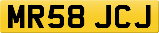 MR58JCJ