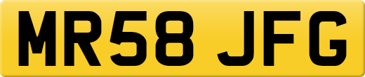 MR58JFG