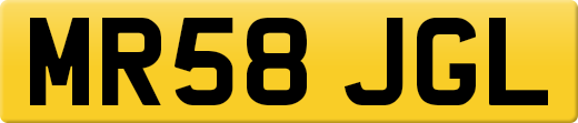 MR58JGL