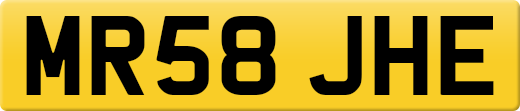 MR58JHE