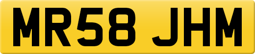 MR58JHM