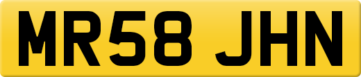MR58JHN