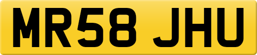 MR58JHU