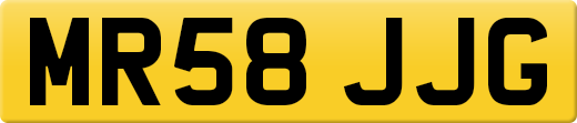 MR58JJG