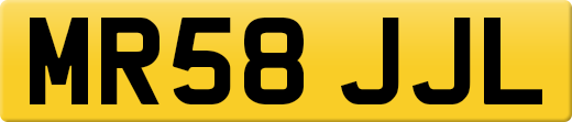 MR58JJL