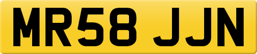 MR58JJN