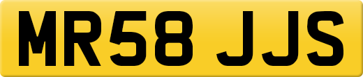 MR58JJS