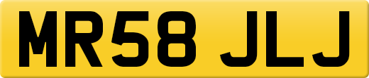MR58JLJ