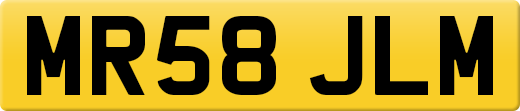 MR58JLM