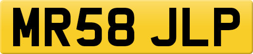 MR58JLP