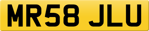 MR58JLU