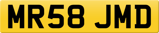 MR58JMD