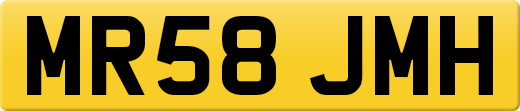 MR58JMH