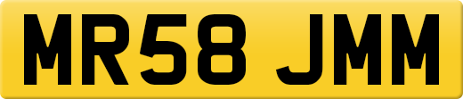 MR58JMM