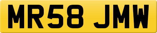 MR58JMW