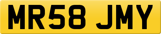 MR58JMY