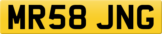 MR58JNG