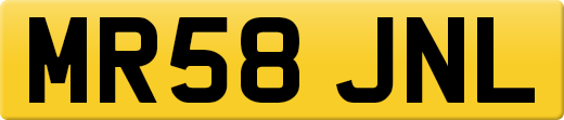 MR58JNL