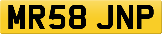 MR58JNP