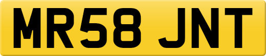 MR58JNT