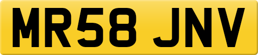MR58JNV