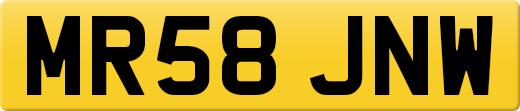 MR58JNW