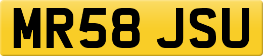 MR58JSU
