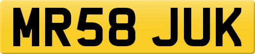 MR58JUK