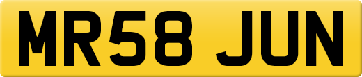 MR58JUN