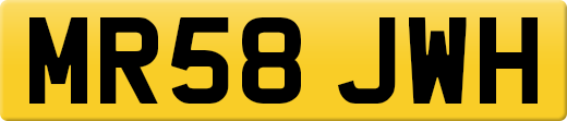MR58JWH