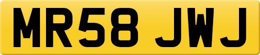 MR58JWJ