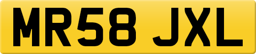 MR58JXL