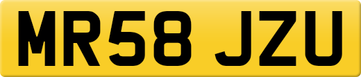 MR58JZU