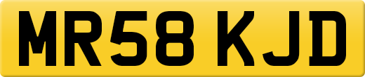 MR58KJD