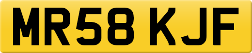MR58KJF
