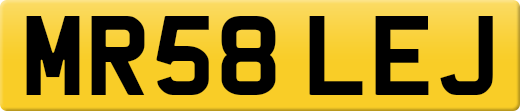 MR58LEJ