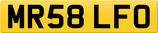 MR58LFO