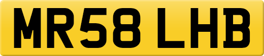 MR58LHB
