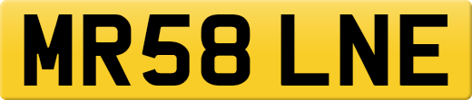 MR58LNE