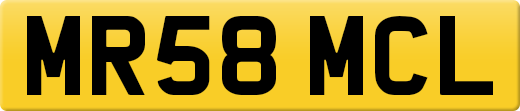 MR58MCL