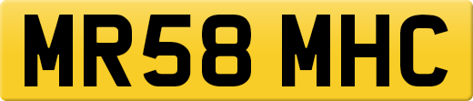 MR58MHC