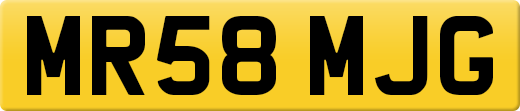 MR58MJG